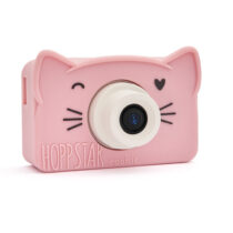 rookie_cat_blush