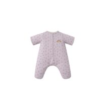 DDA_PJs-Sweetheart_Cutout_01