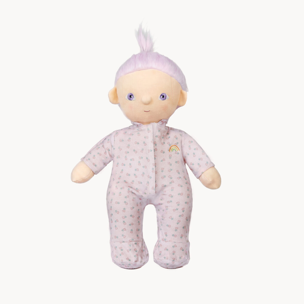 DDA_PJs-Sweetheart_Cutout_02