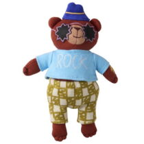 KITOY-BEAR-1