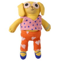 KITOY-DOG-1