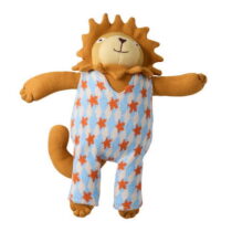 KITOY-LEON-1