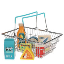 30606_Wooden-shopping-playset-with-basket_CO_1