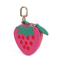 32228_Fruit