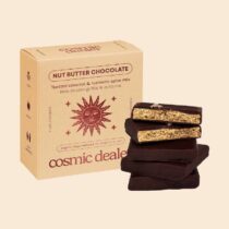 box-of-4-chocolates-toasted-coconut-turmeric-2