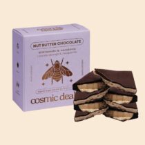 box-of-4-chocolates-wild-lavender-macadamia-2