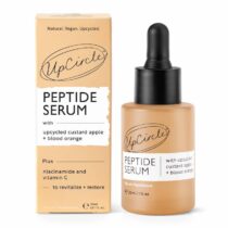 elasticity-boosting-vitamin-c-niacinamide-peptide-face-serum-3