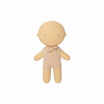 gommu-baby-natural-rubber-baby-doll-31cm-vainilla