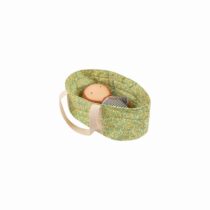 gommu-liberty-bassinet-doll-bassinet-multi