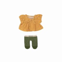 gommu-look-6-vichy-doll-clothing-set-sand-mustard