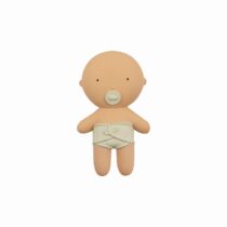 gommu-mini-baby-2-natural-rubber-baby-doll-mini-4