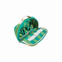 gommu-striped-pouch-zipped-pouch-2