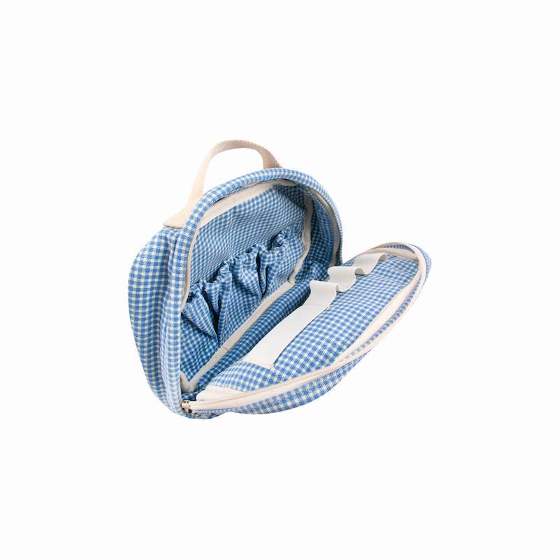 gommu-vichy-pouch-zipped-pouch-vichy-check-2