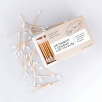 organic-plastic-free-cotton-bamboo-buds-200-pcs-6