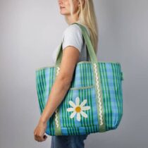recycled-plastic-daisy-flower-tote-bag-summer-bags-2