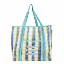 recycled-plastic-sardine-fish-tote-bag-summer-gifts-3