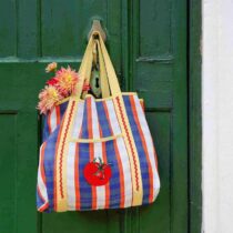 recycled-plastic-tomato-tote-bag-summer-bag-4