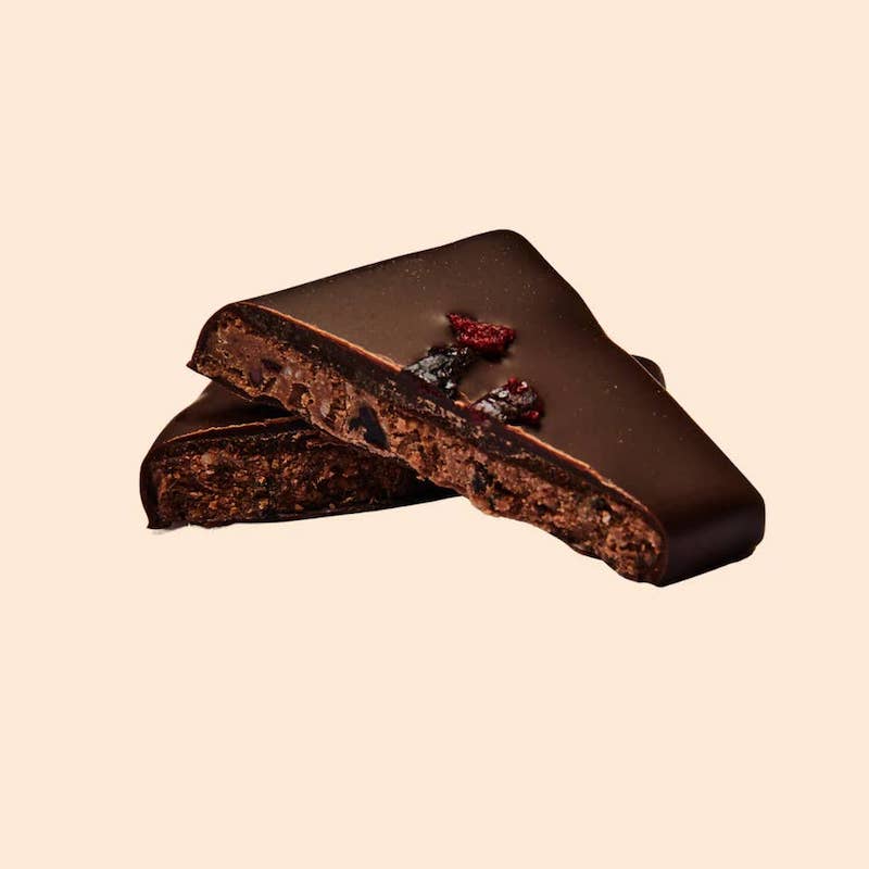 single-nut-butter-chocolate-cherry-almond-srp-16-units-3
