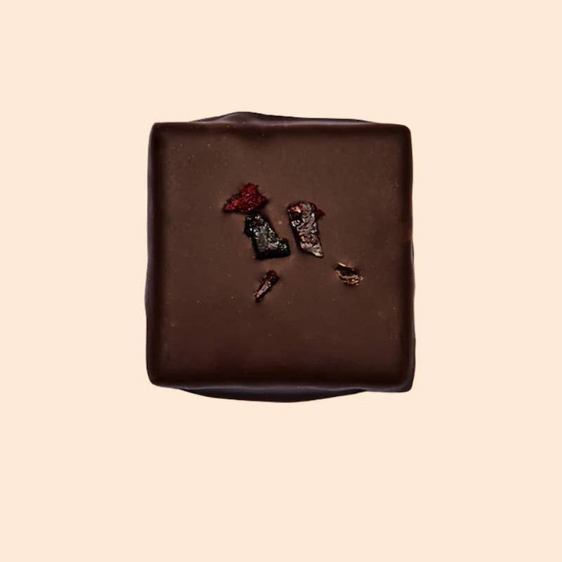 single-nut-butter-chocolate-cherry-almond-srp-16-units-5