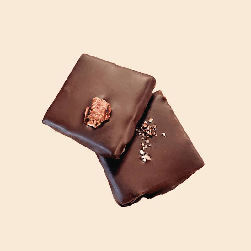 single-nut-butter-chocolate-salty-fig-srp-16-units-7