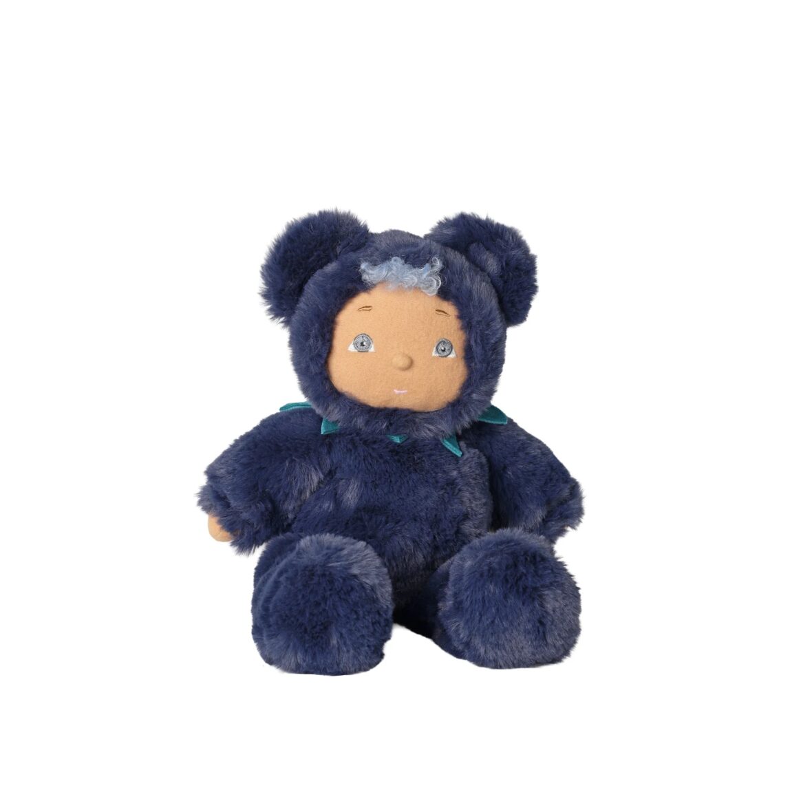 COD_Blueberry-Bear_Cutout_1-preview copy