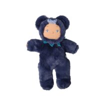 COD_Blueberry-Bear_Cutout_2-preview copy