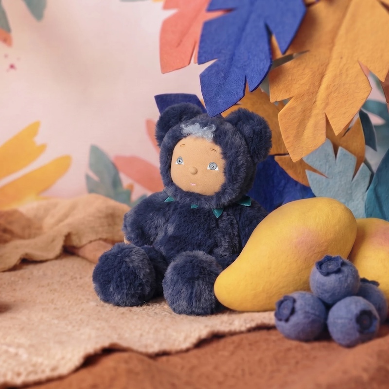 COD_Blueberry-Bear_Studio_1-preview copy