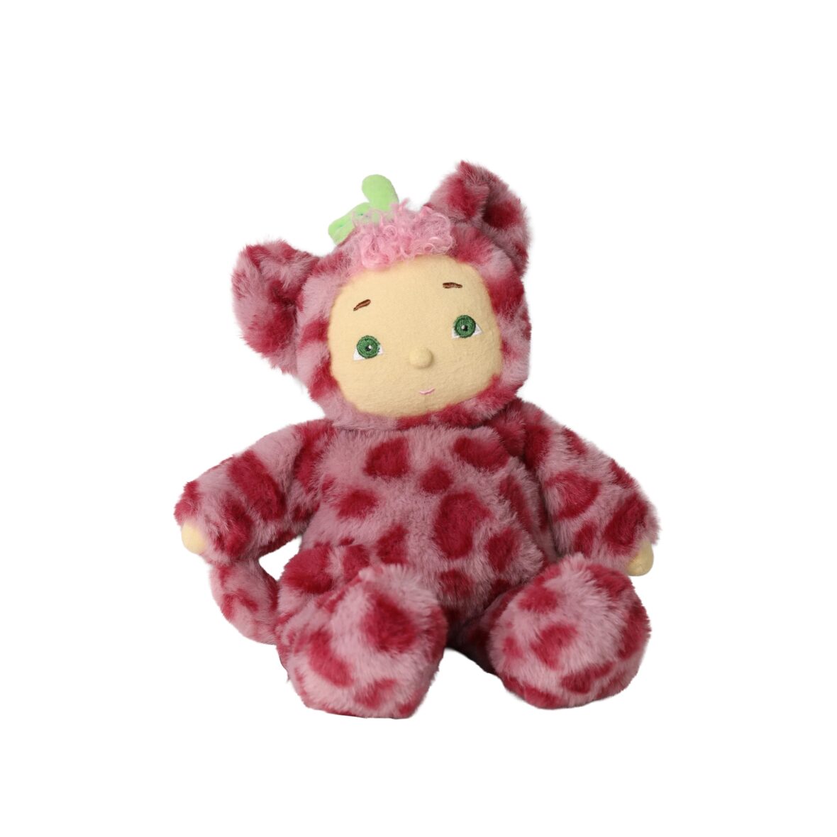 Cherry Cheetah 04-preview copy