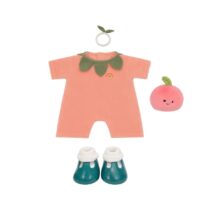 DDA_Peachy-Outfit-Set_Cutout_1-preview copy
