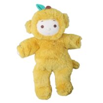Mango Monkey Overheard 01-preview copy