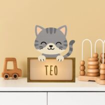 cats copy