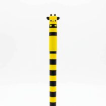 erasable-pens-yellow-bee-design-cdu-24-pieces-2