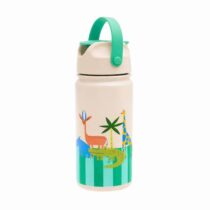 insulated-stainless-steel-bottle-croc-rock-10
