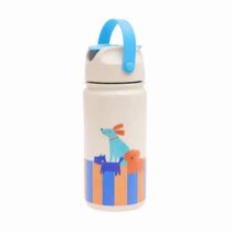 insulated-stainless-steel-bottle-woof-gang