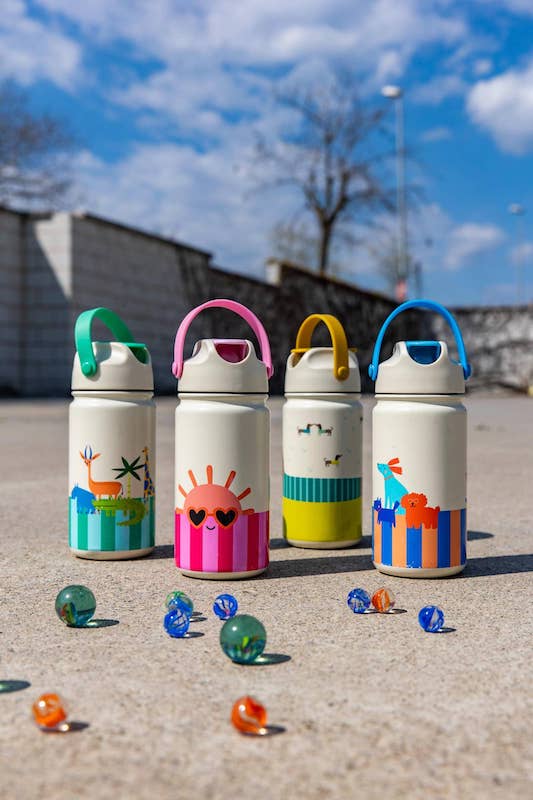 insulated-stainless-steel-bottle-woof-gang-3
