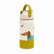insulated-stainless-steel-kids-bottle-teckel-5
