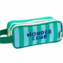 pencil-case-croc-rock-5