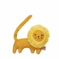ronnie-lion-cotton-wee-one-4