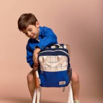 sac-dos-arthur-tricolore-carreaux-3