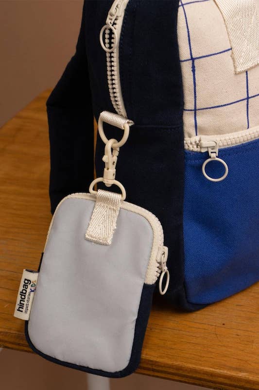 sac-dos-arthur-tricolore-carreaux-4