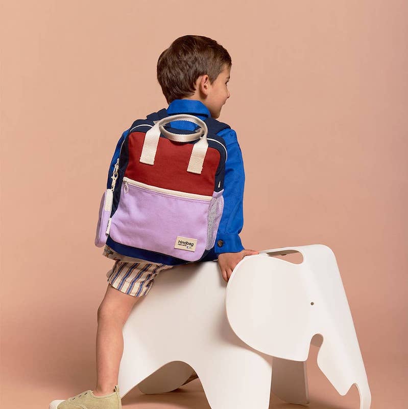 sac-dos-arthur-tricolore-terracotta-7