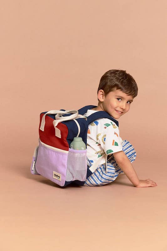sac-dos-arthur-tricolore-terracotta-8