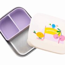 stainless-steel-lunchbox-cherry-pop