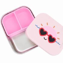 stainless-steel-lunchbox-club-soleil-6