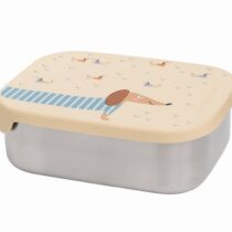 stainless-steel-lunchbox-with-compartments-for-kids-teckel