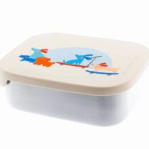 stainless-steel-lunchbox-woof-gang-5