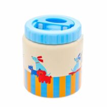 thermo-food-jar-big-woof-gang-500ml-3