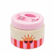 thermo-food-jar-club-soleil-350ml-6