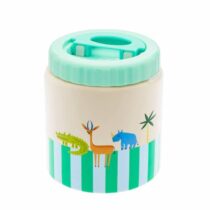 thermo-food-jar-croc-rock-500ml-3