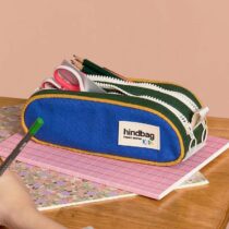 trousse-malo-tricolore-bleu-lectrique-2